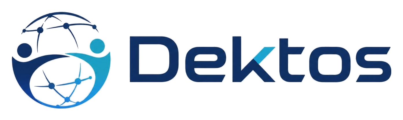 Dektos